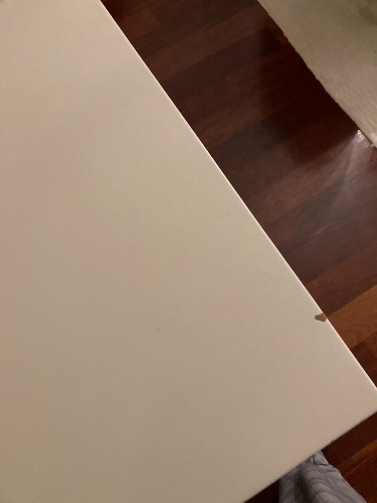 Butterfly tenergy 80  - Fotoğraf 1